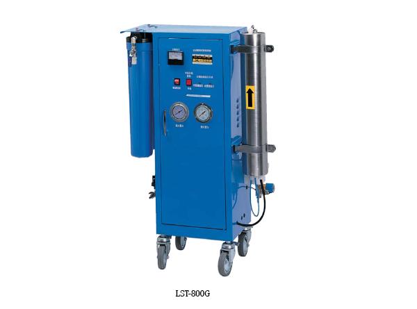 RO�f���z(RO-A01)