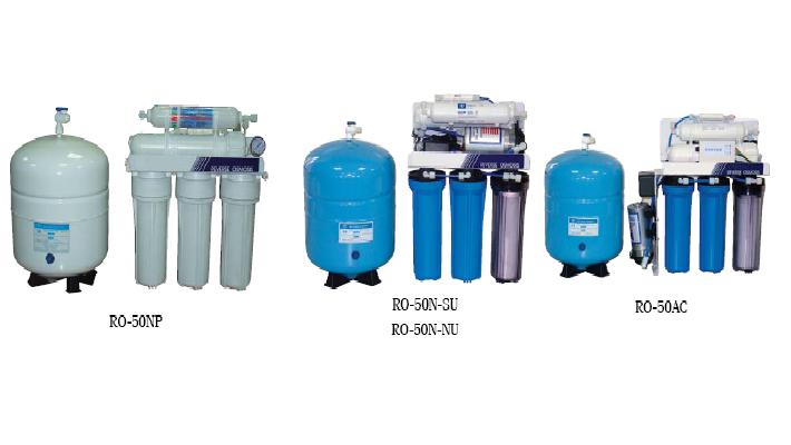 RO�f���z(RO-A01)