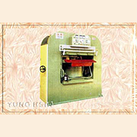 �o��������S����(YH708)