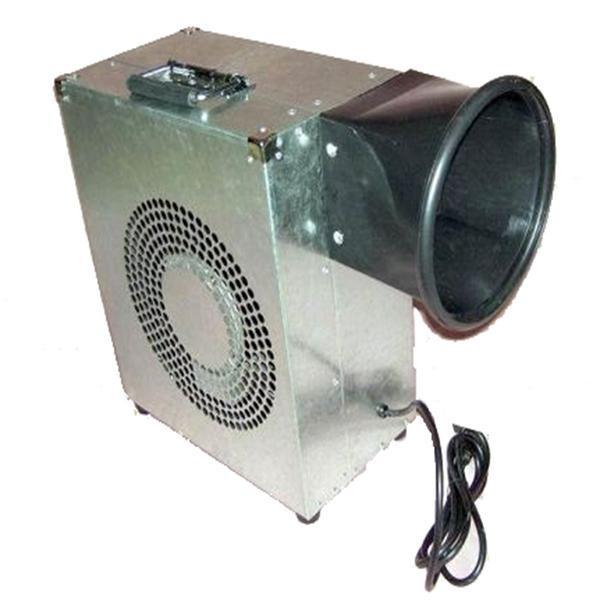 �R������M�έ����A��ԫ����R�𭷾�(AD190-BF (1/2HP))