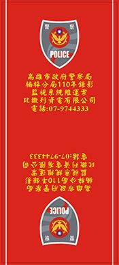 �@���K��(�i�K�b��~���ȶ����n��)