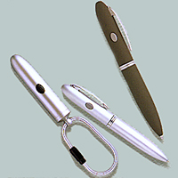 �p�g���ܾ�(LP-4800)