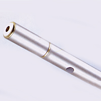 ����p�g���ܾ�(GP-4)