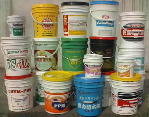 ��Ʊ��B�o�����B���ƪo���B���o��(PK1G- PK5G)