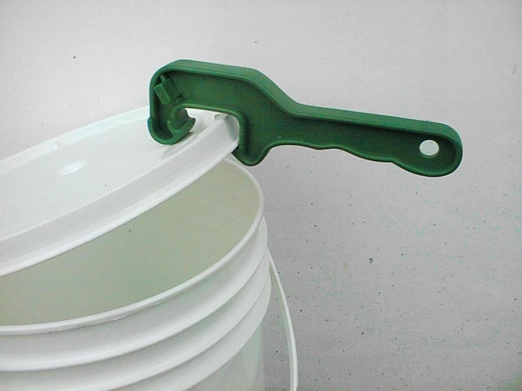 ���U�ζ}�����B�}����]�u�}�~��}�����B�u�}����from ��P�e���^(LID Opener)