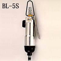 ��K��ʰ_�l(BL-5SS / BL-5S<font color=red>(NEW)</font>)
