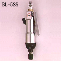 ��K��ʰ_�l(BL-5SS / BL-5S<font color=red>(NEW)</font>)