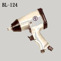 �j�O��ʧ��(BL-120 / BL-124<font color=red>(NEW)</font>)