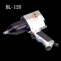 �j�O��ʧ��(BL-120 / BL-124<font color=red>(NEW)</font>)