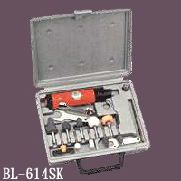 ��ʨ�Ҿ�(BL-603S / BL-614SK<font color=red>(NEW)</font>)