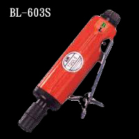 ��ʨ�Ҿ�(BL-603S / BL-614SK<font color=red>(NEW)</font>)