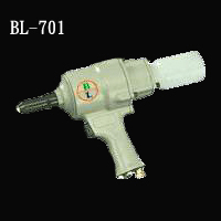 ��ʹg�v�� / ��ʥ��v��(BL-701 / BL-702<font color=red>(NEW)</font>)