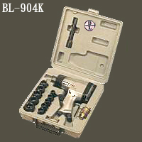 ��ʧ��(BL-2516 / BL-904K<font color=red>(NEW)</font>)