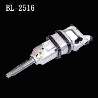 ��ʧ��(BL-2516 / BL-904K<font color=red>(NEW)</font>)