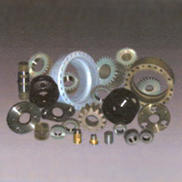 Daewoo(24)