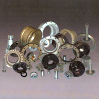 Hitachi(25)