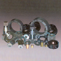 Kobelco(27)